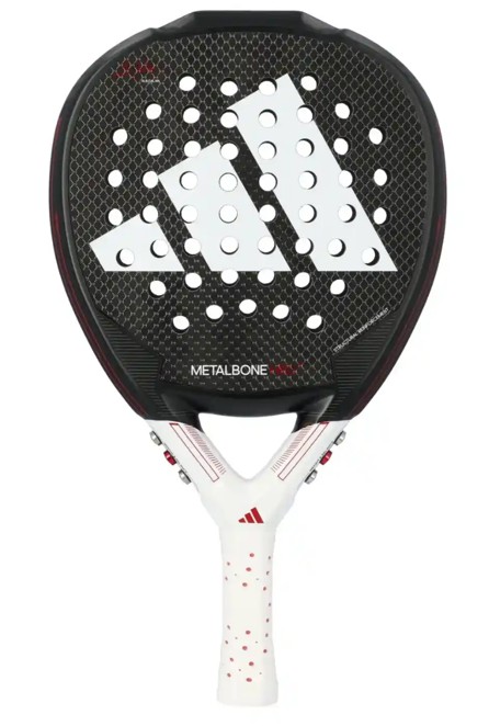 Adidas Metalbone HRD+ 2024