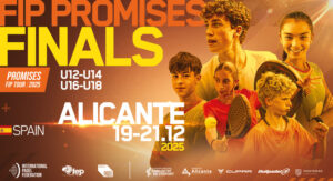 Anuncio-Sede-FIP-Promises-cita-final-2025-