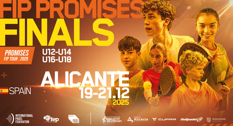 Anuncio-Sede-FIP-Promises-cita-final-2025-