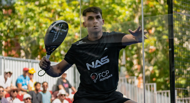 Arnau-Ayats-retirada-temporada-por-lesión-2025