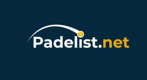 Artículo presentación Padelist 2025
