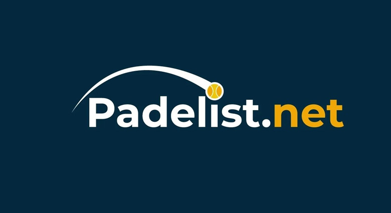 Artículo presentación Padelist 2025