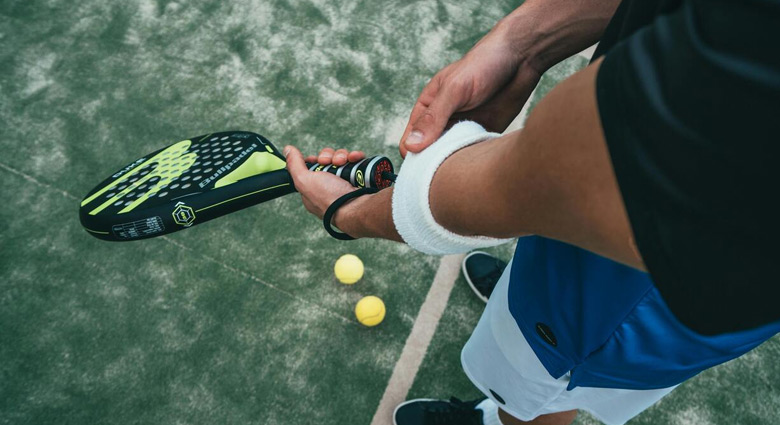 Artículo-recepcionista-pádel