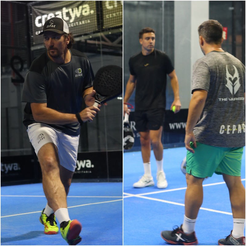 Ambio-de-club-CEPAC-Matías-Díaz-2025-dentro