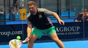 CAmbio-de-club-CEPAC-Matías-Díaz-2025