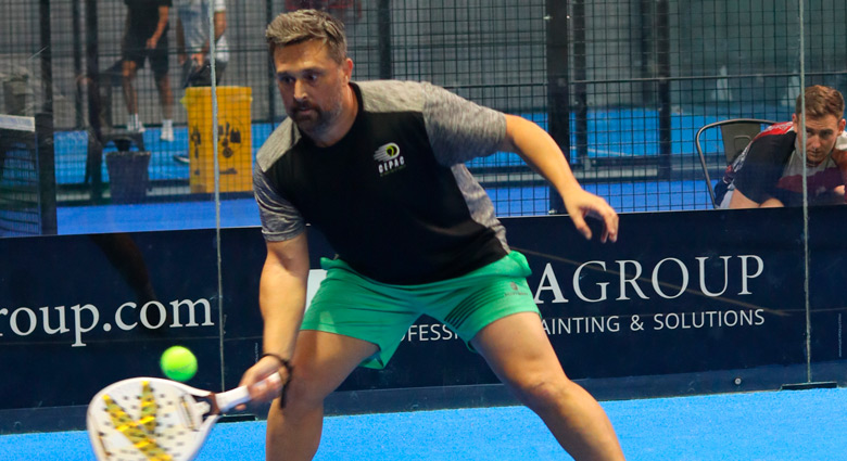 CAmbio-de-club-CEPAC-Matías-Díaz-2025