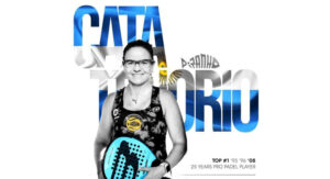 Cata-Tenorio-y-Piranha-Padel-Company-unión