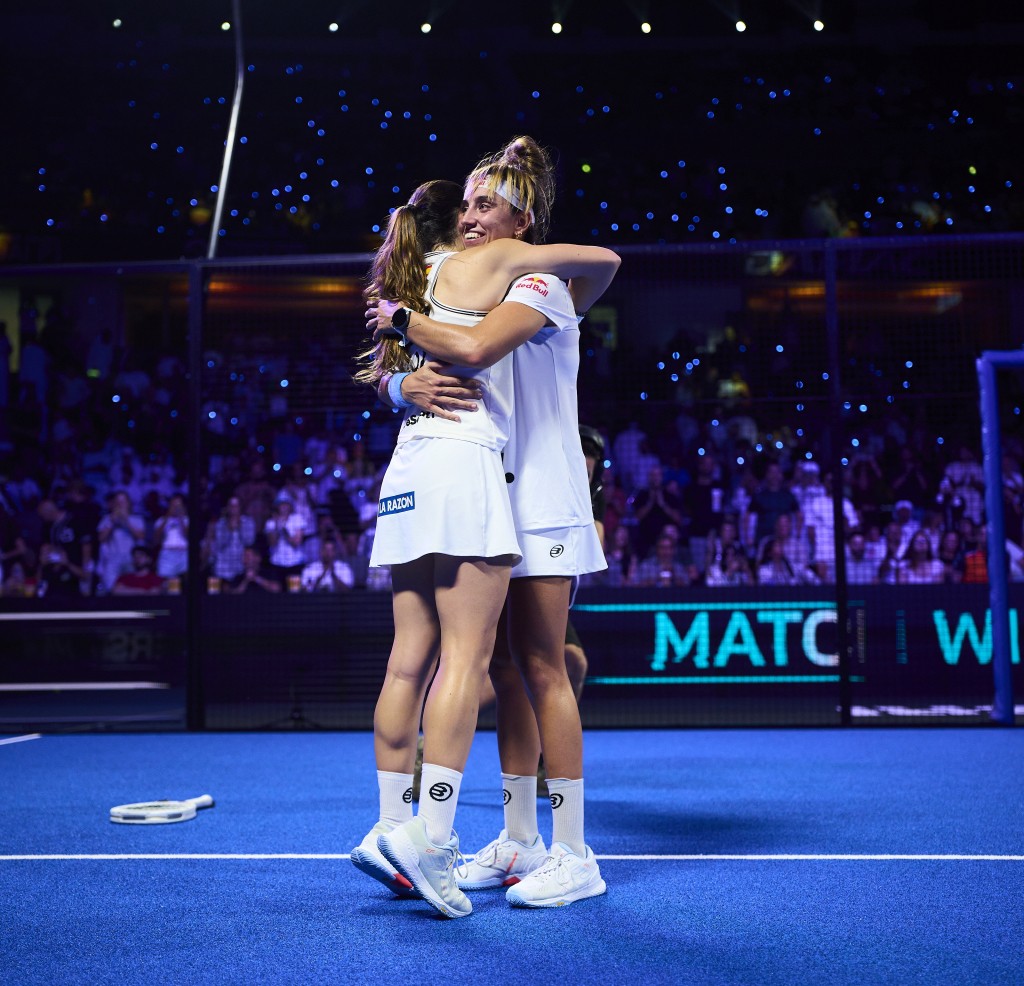 Claudia-Fernández-y-Bea-González-victoria-Dubái-P1-2025