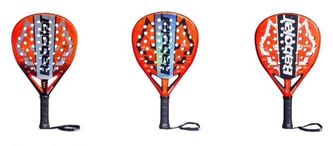 Colección Lebrón 2026 1