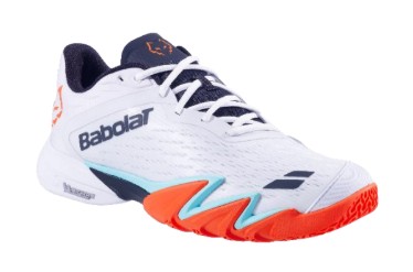 Colección Lebrón 2026