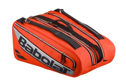 Colección Lebrón 2026