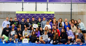 Crónica-Teams-Padel-Cup-Valencia-2025