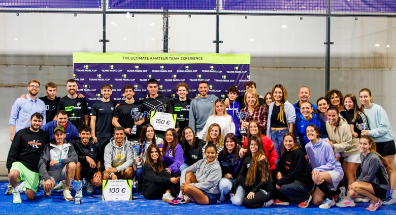 Crónica-Teams-Padel-Cup-Valencia-2025