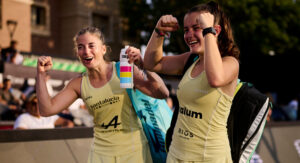 Crónica-semis-femenina-Newgiza-P2-Martina-y-Alejandra-2025