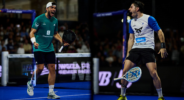 Crónica-semis-masculinas-Newgiza-P2-2025-Galán-y-Jon-SAnz