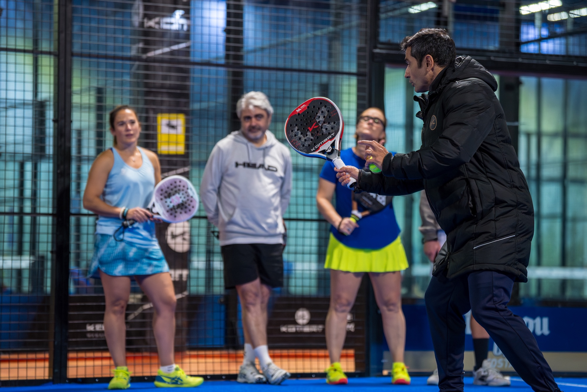 Curso-Manu-Martín-Academy-noviembre-2025