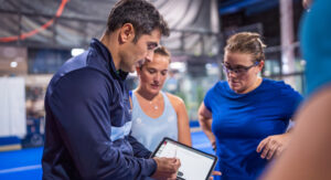 Curso-Manu-Martín-Academy-noviembre-2025