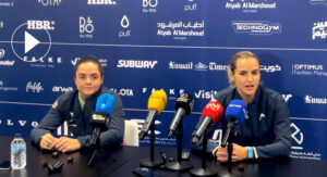 Declaraciones-Ari-y-Paula-Mundial-Kuwait-2025