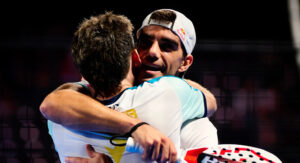 Declaraciones-Lebrón-separación-Stupa-2025