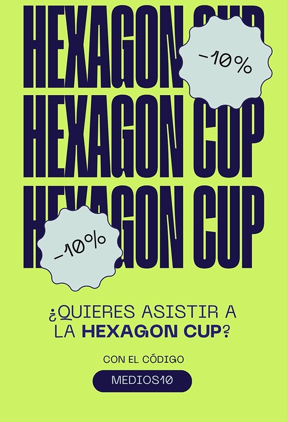 Descuento-entrada-Hexagon-Cup-2025