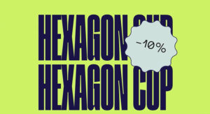 Descuento-entrada-Hexagon-Cup-2025