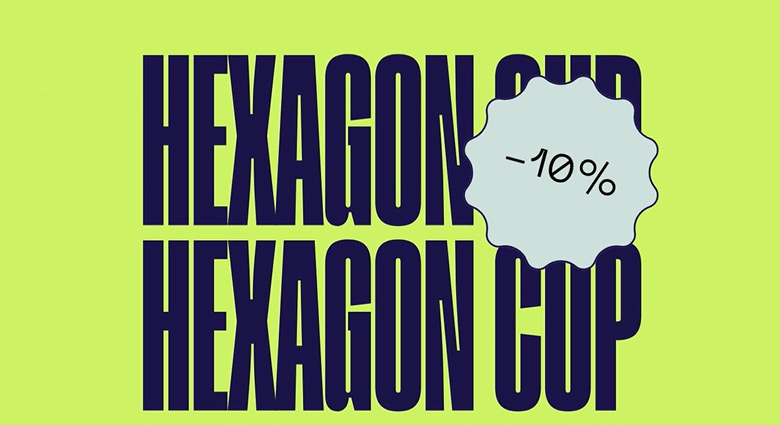 Descuento-entrada-Hexagon-Cup-2025