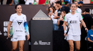 Ari-Paula-entrando-pista-final