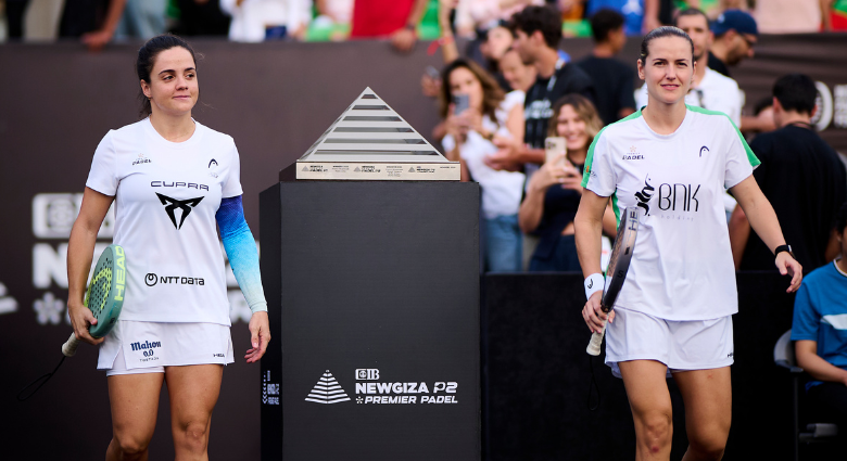 Ari-Paula-entrando-pista-final