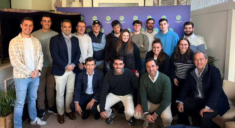 Encuentro-Hexagon-Cup-y-medios-de-Comunicación-2025