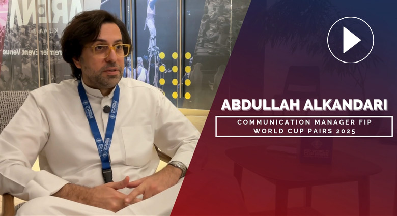 Entrevista-Abdullah-Al-Kandari-FIP-World-Cup-Pairs-Kuwait-2025