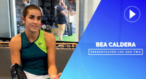 Entrevista-Bea-Caldera-Lok-2025