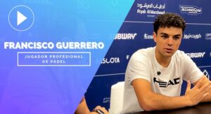 Entrevista-Francisco-Guerrero-Kuwait-2025