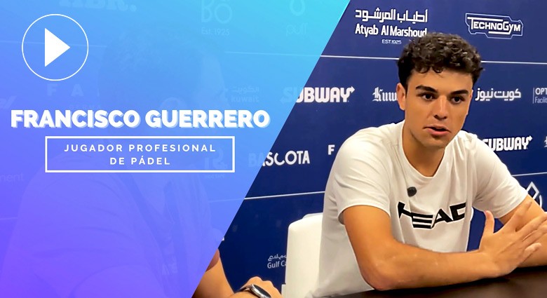 Entrevista-Francisco-Guerrero-Kuwait-2025