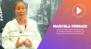 Entrevista Marcela Ferrari 2025