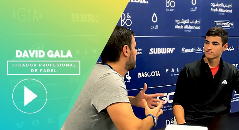 Entrevista-con-David-Gala-Mundial-Kuwait-2025