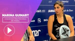 Entrevista-con-Marina-Guinart-torneo-Kuwait-Mundial-2025