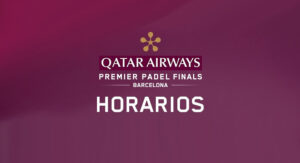 Horarios-Finals-Premier-Padel-2025
