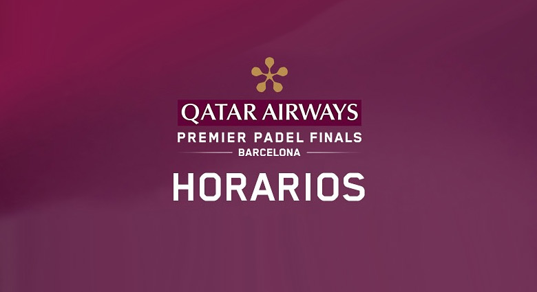 Horarios-Finals-Premier-Padel-2025