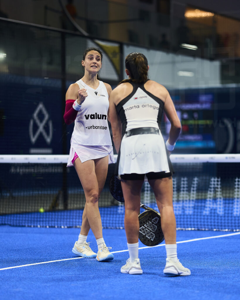 Tamara-Marta-cronica-fem-cuartos-kuwait