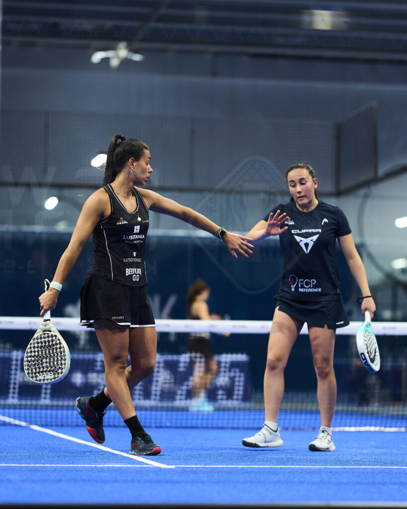 sofia-andrea-cronica-fem-cuartos-kuwait