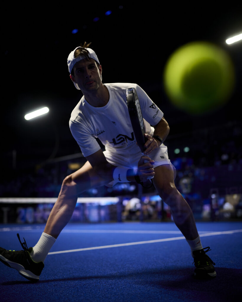 momo-cronica-masc-cuartos-kuwait