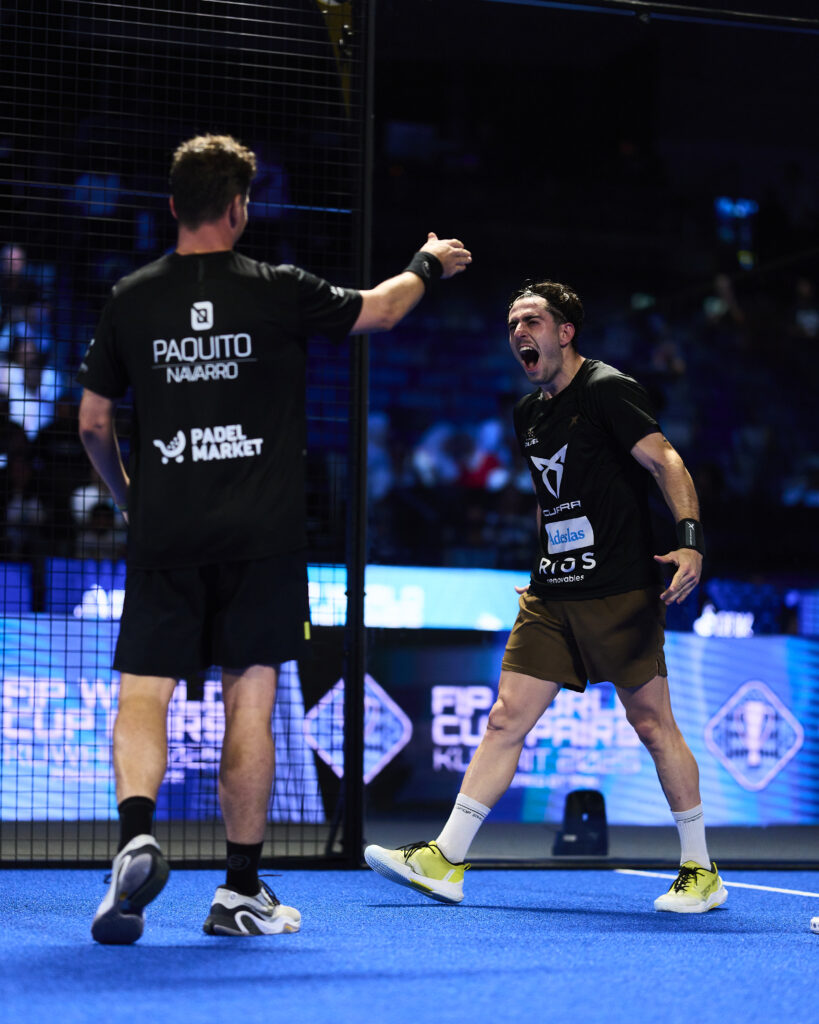 paco-jon-cronica-cuartos-mas-kuwait