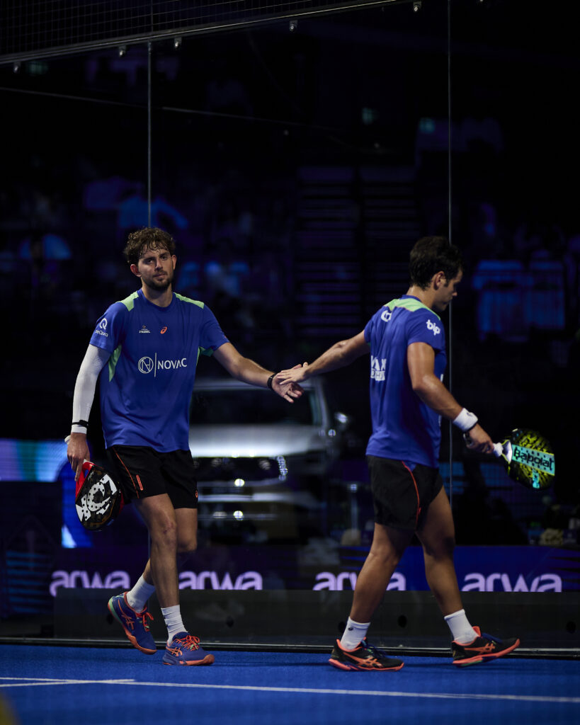 coki-mike-cronica-semis-kuwait