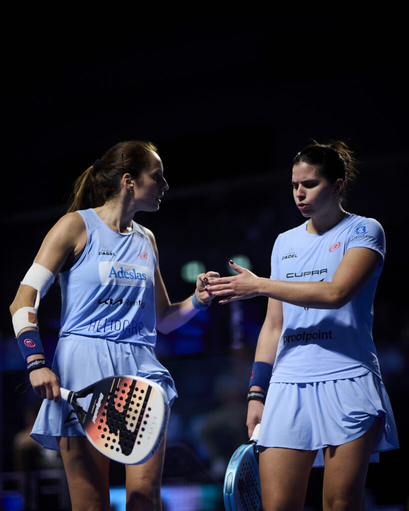 gemma-delfi-cronica-semis-kuwait