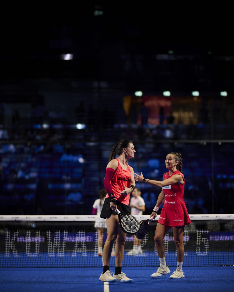 marta-tamara-cronica-semis-kuwait