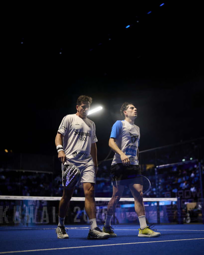 paco-jon-cronica-semis-kuwait