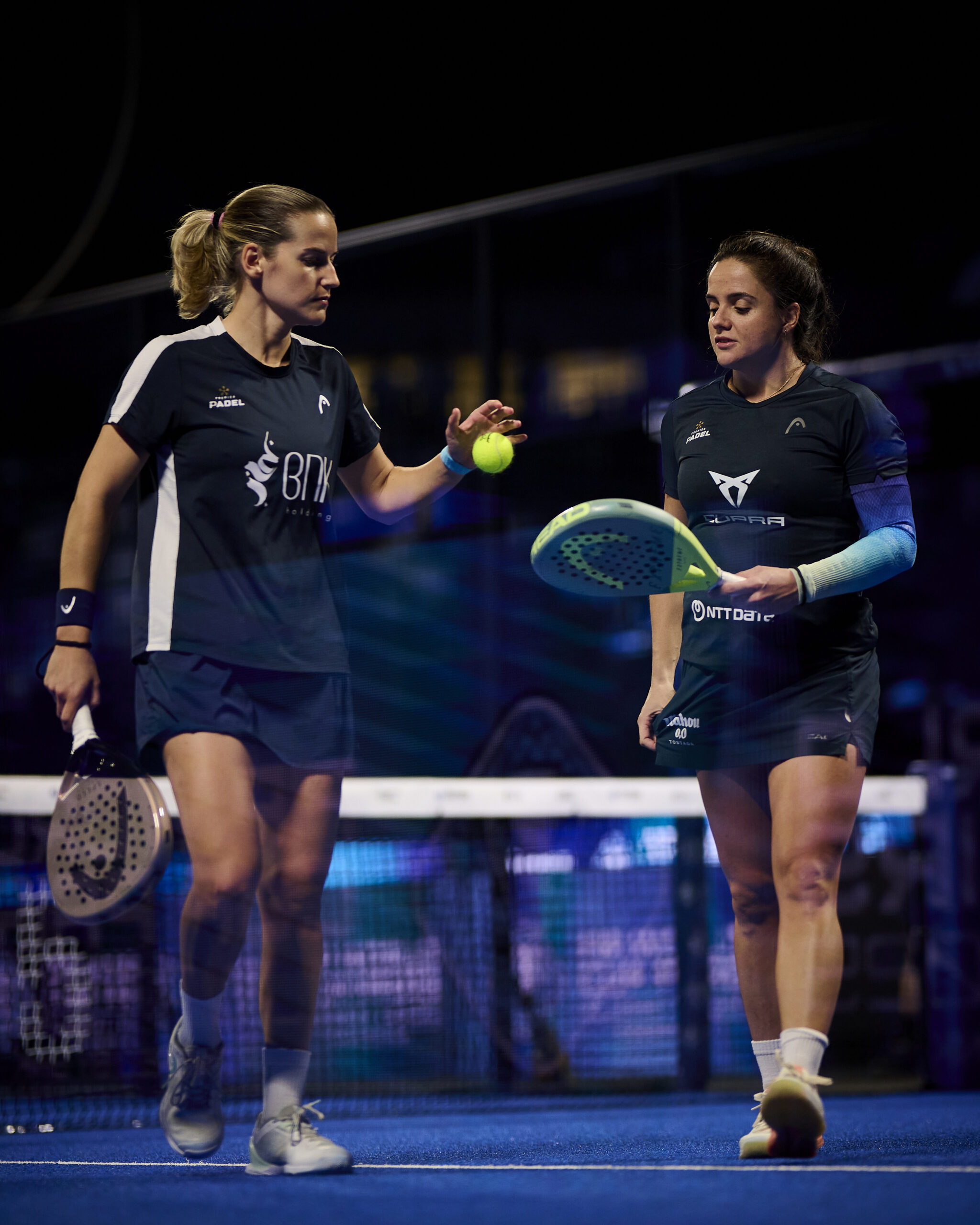 ari-paula-cronica-final-kuwait