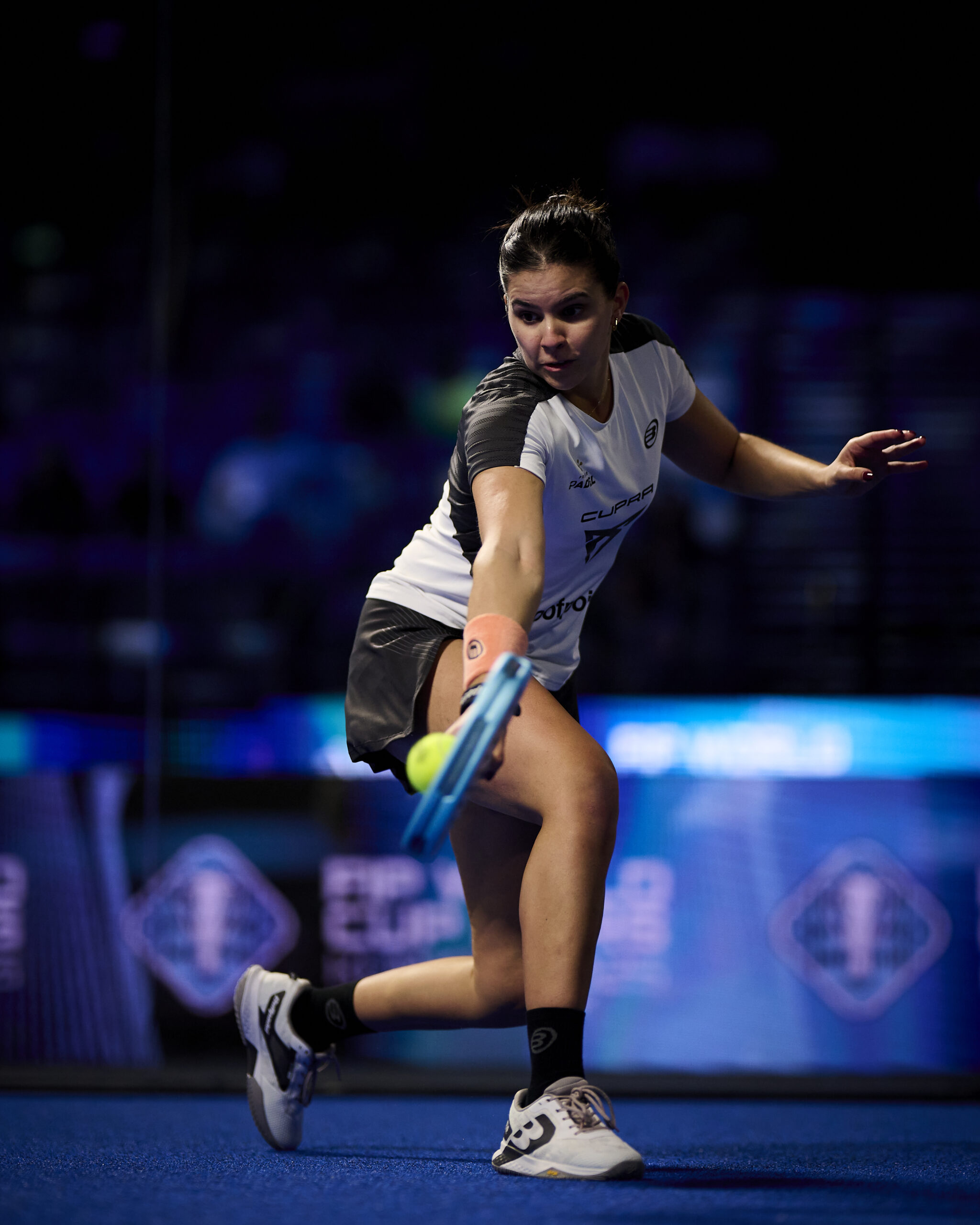 delfi-cronica-final-kuwait