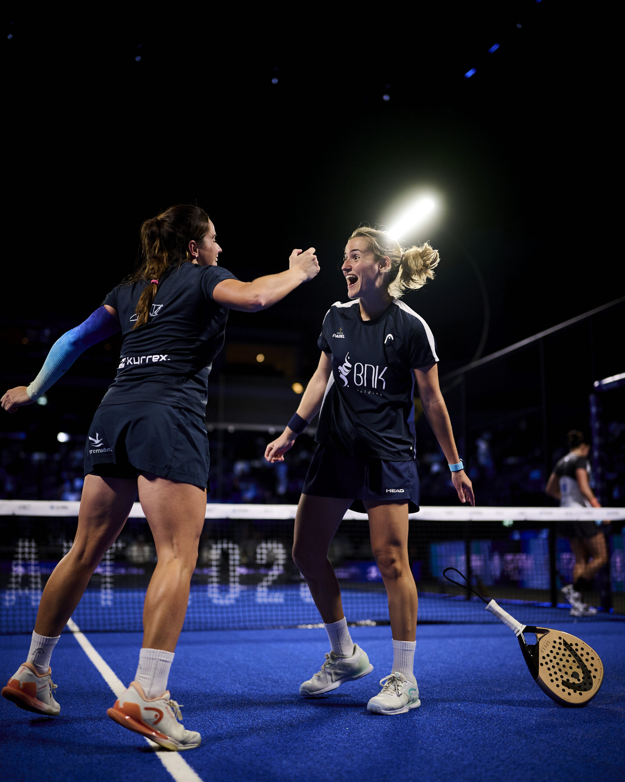 ari-paula-cronica-final-kuwait