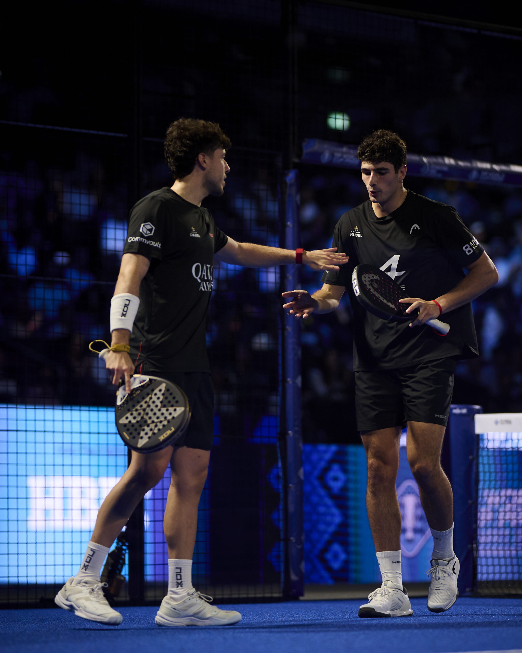 tapia-coello-cronica-masculina-kuwait